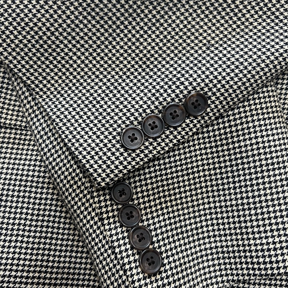 Ralph Lauren Sport Coat 40L, gently used.